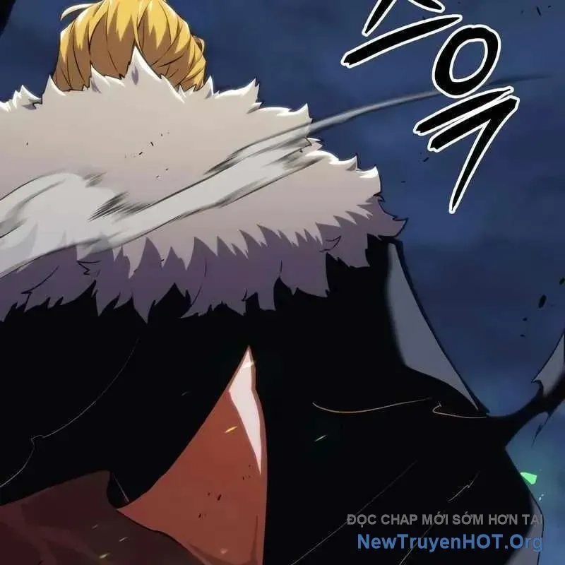 Chiến Binh Máu Lạnh Chap 33 - Next Chap 32