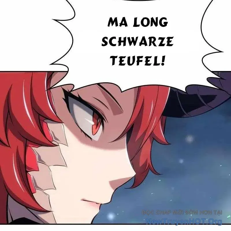 Chiến Binh Máu Lạnh Chap 33 - Next Chap 32