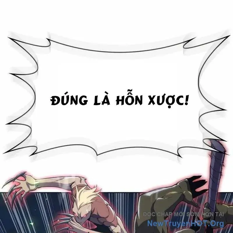 Chiến Binh Máu Lạnh Chap 33 - Next Chap 32