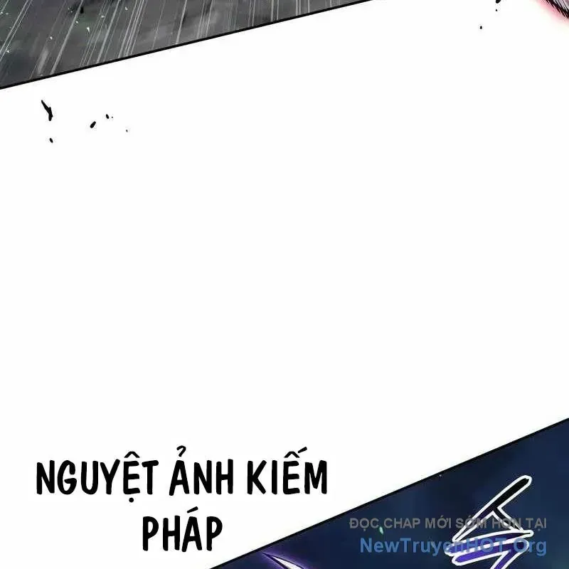 Chiến Binh Máu Lạnh Chap 33 - Next Chap 32