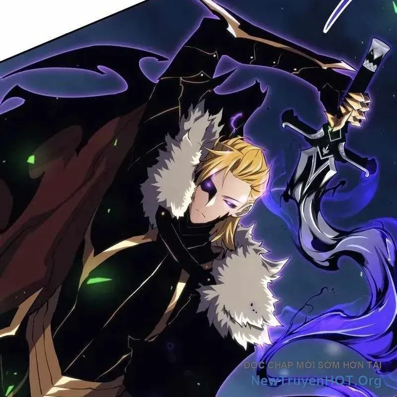 Chiến Binh Máu Lạnh Chap 33 - Next Chap 32