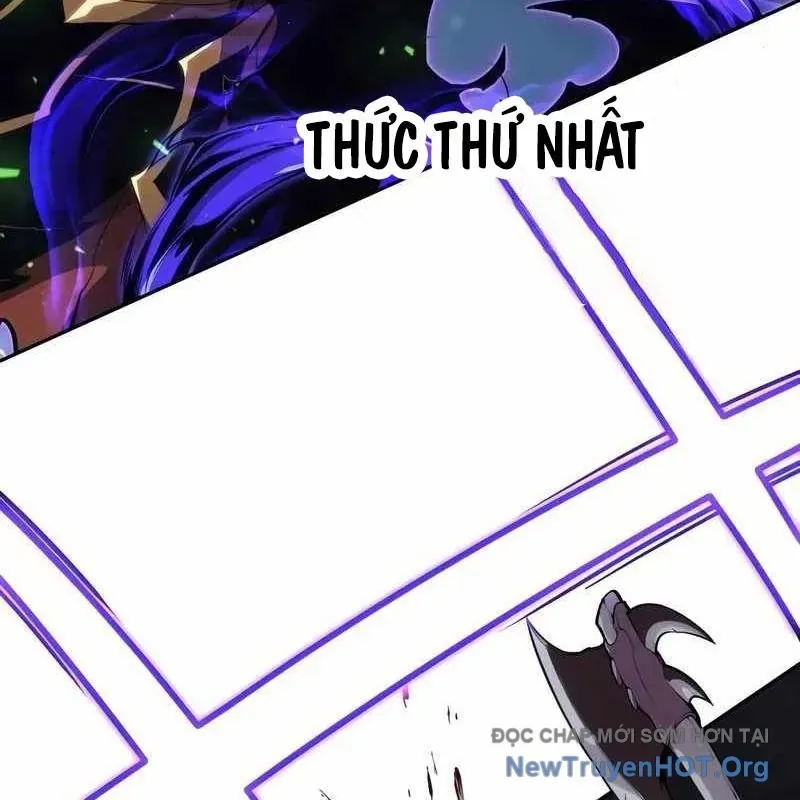 Chiến Binh Máu Lạnh Chap 33 - Next Chap 32