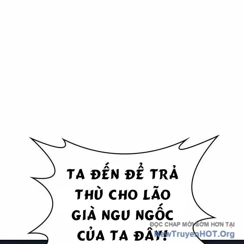 Chiến Binh Máu Lạnh Chap 33 - Next Chap 32