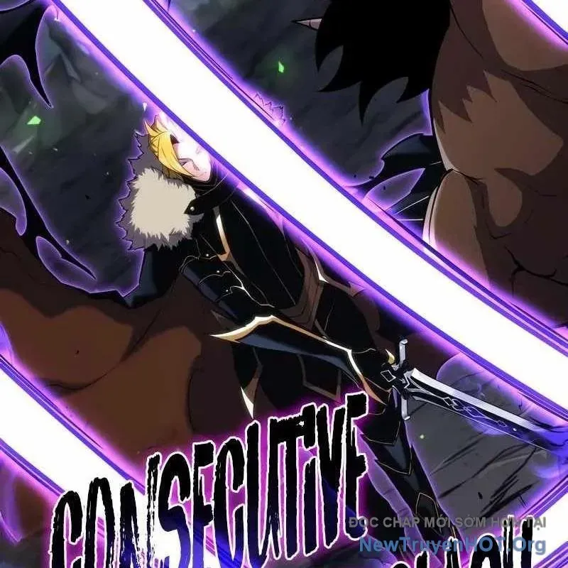 Chiến Binh Máu Lạnh Chap 33 - Next Chap 32