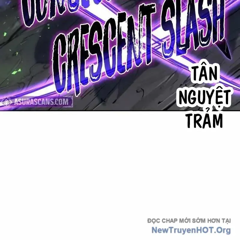 Chiến Binh Máu Lạnh Chap 33 - Next Chap 32