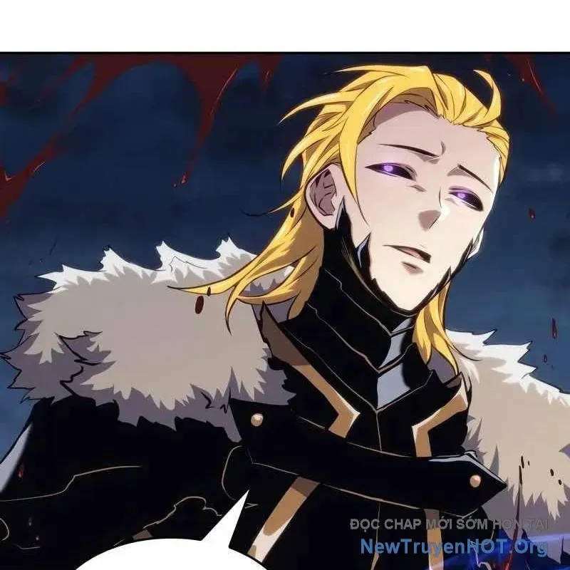 Chiến Binh Máu Lạnh Chap 33 - Next Chap 32