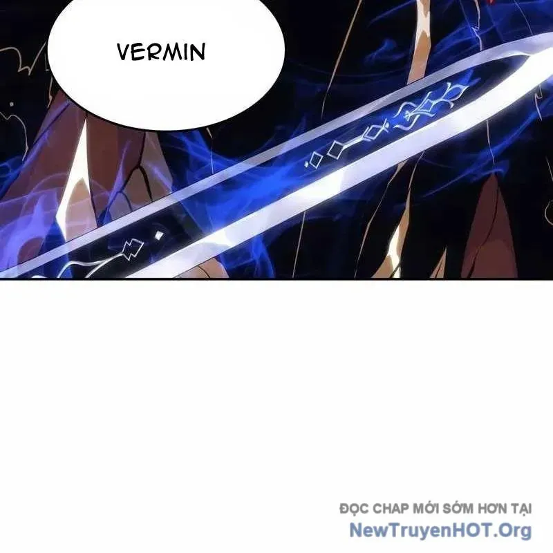 Chiến Binh Máu Lạnh Chap 33 - Next Chap 32