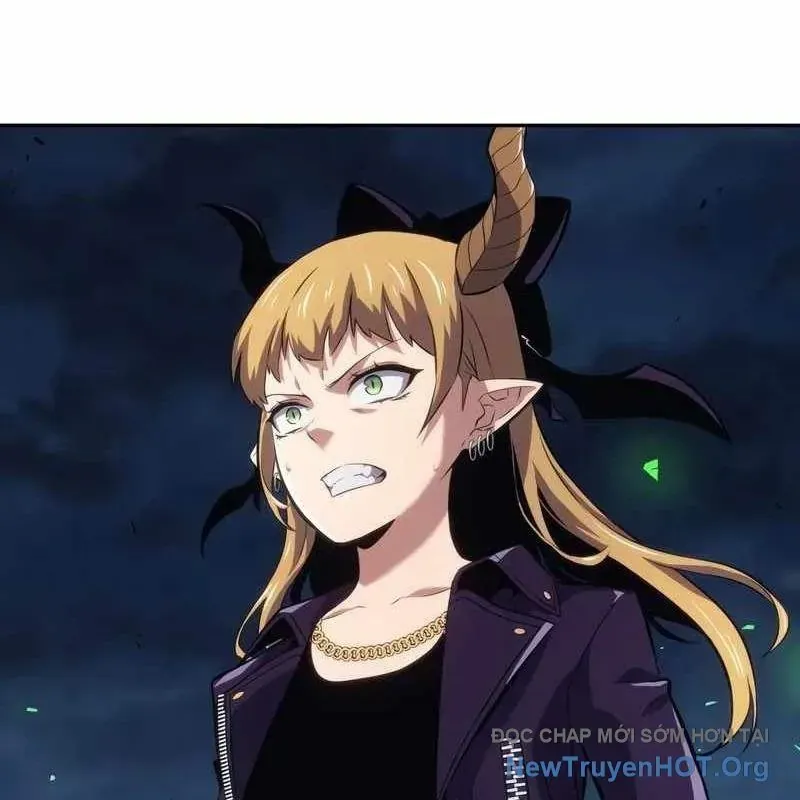 Chiến Binh Máu Lạnh Chap 33 - Next Chap 32