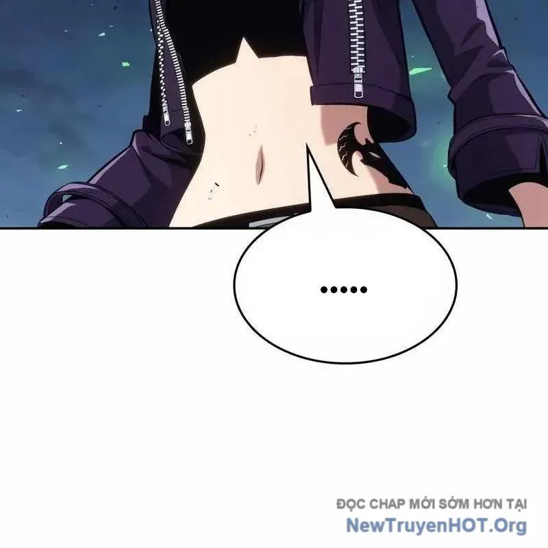 Chiến Binh Máu Lạnh Chap 33 - Next Chap 32