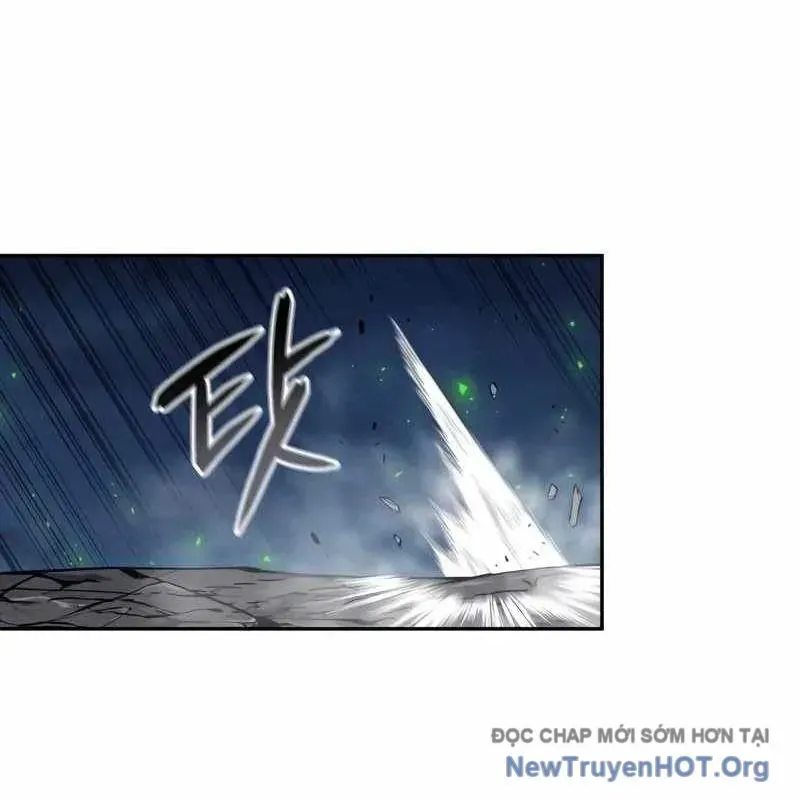 Chiến Binh Máu Lạnh Chap 33 - Next Chap 32