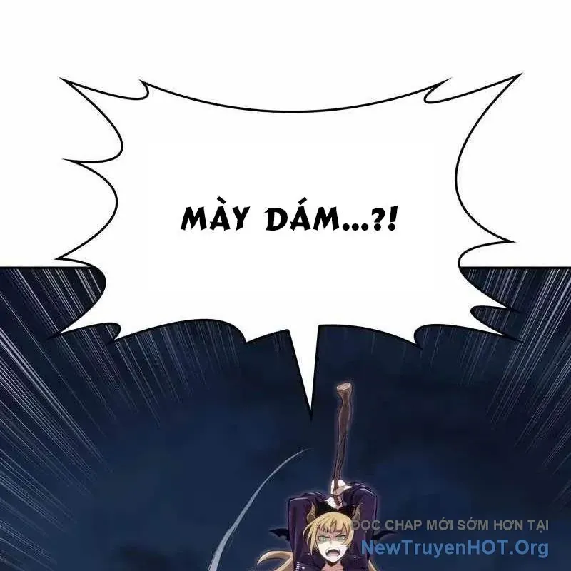 Chiến Binh Máu Lạnh Chap 33 - Next Chap 32