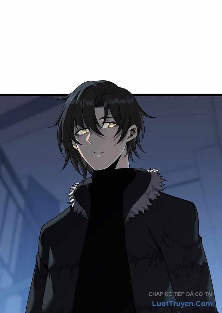 Hồi Quy: Tận Thế Báo Thù Chap 37 - Next Chap 36