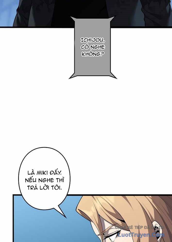 Hồi Quy: Tận Thế Báo Thù Chap 37 - Next Chap 36