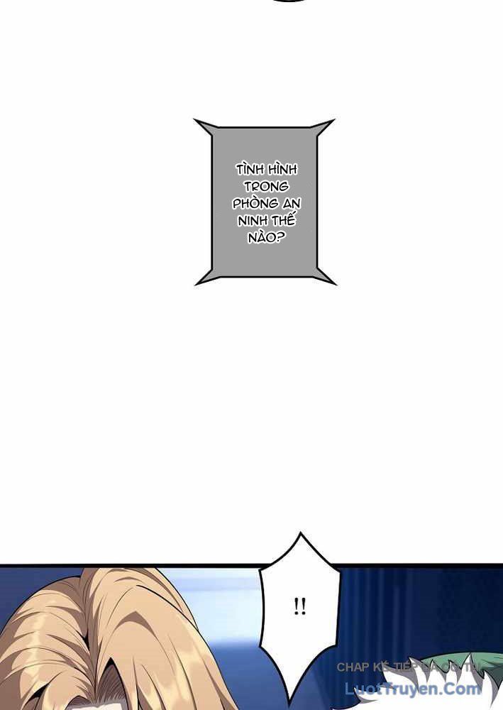 Hồi Quy: Tận Thế Báo Thù Chap 37 - Next Chap 36