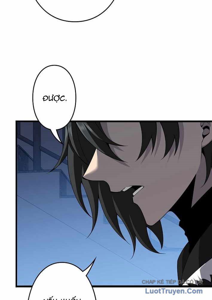 Hồi Quy: Tận Thế Báo Thù Chap 37 - Next Chap 36