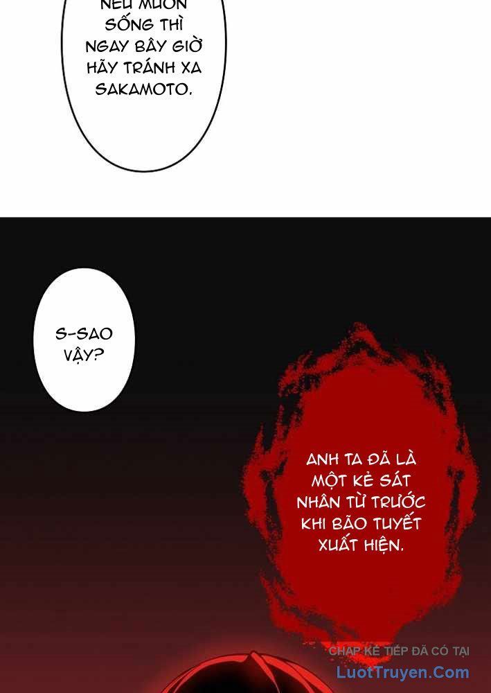 Hồi Quy: Tận Thế Báo Thù Chap 37 - Next Chap 36