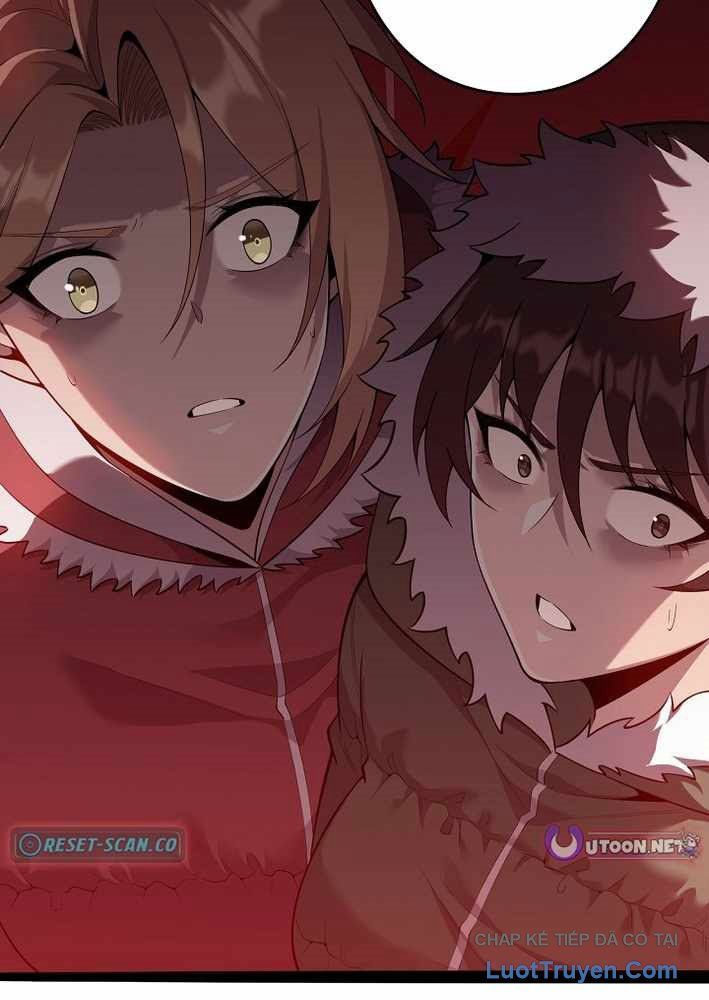 Hồi Quy: Tận Thế Báo Thù Chap 37 - Next Chap 36