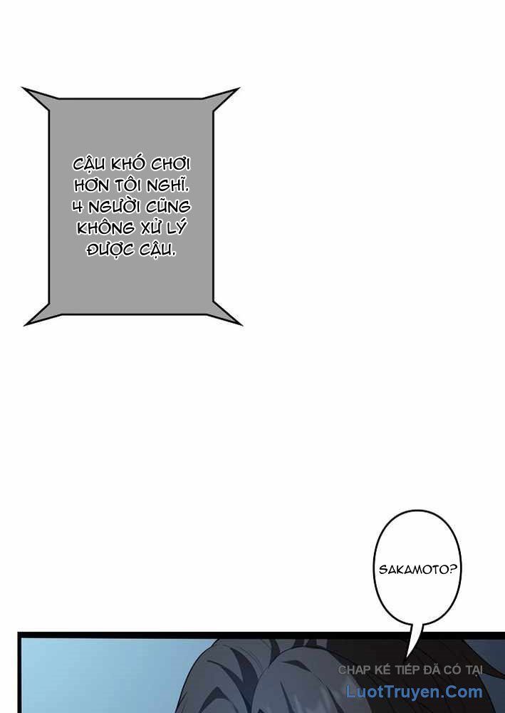 Hồi Quy: Tận Thế Báo Thù Chap 37 - Next Chap 36