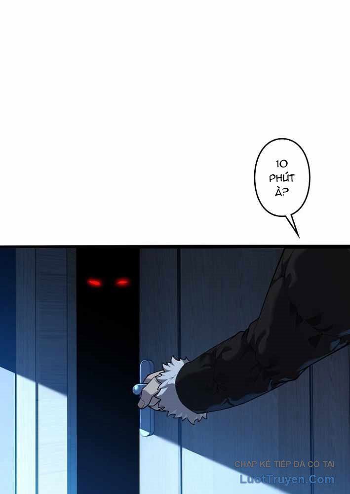 Hồi Quy: Tận Thế Báo Thù Chap 37 - Next Chap 36