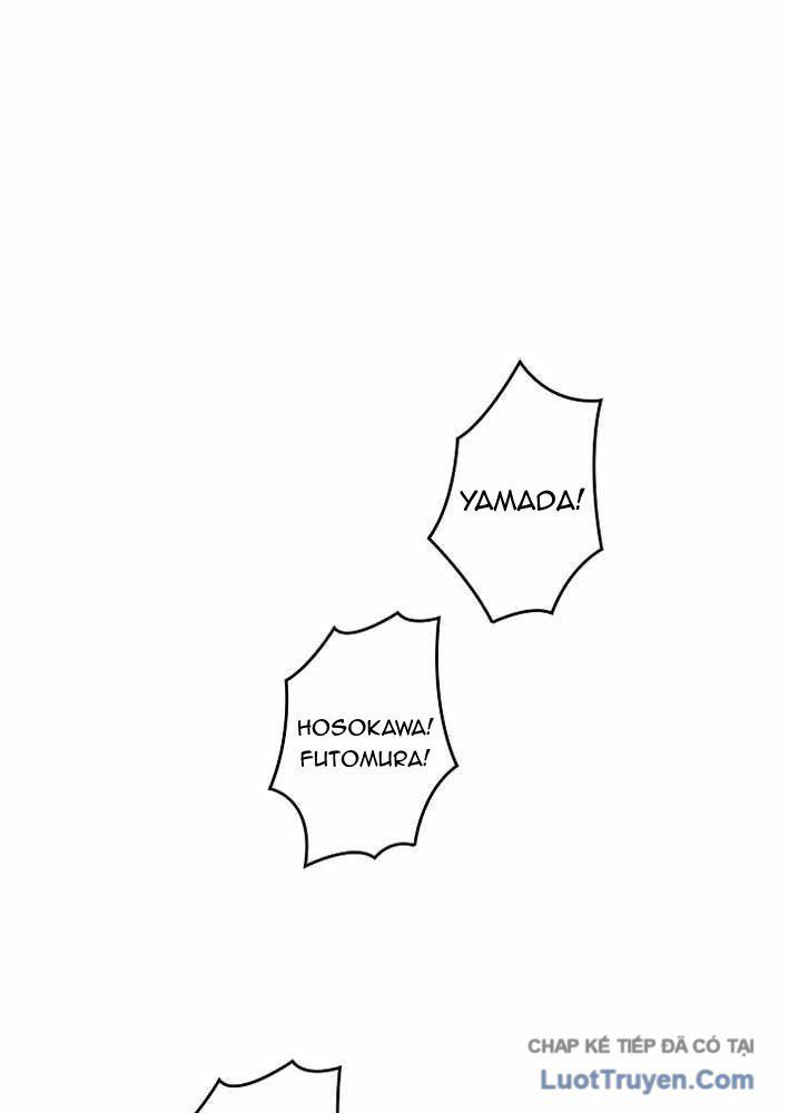 Hồi Quy: Tận Thế Báo Thù Chap 37 - Next Chap 36