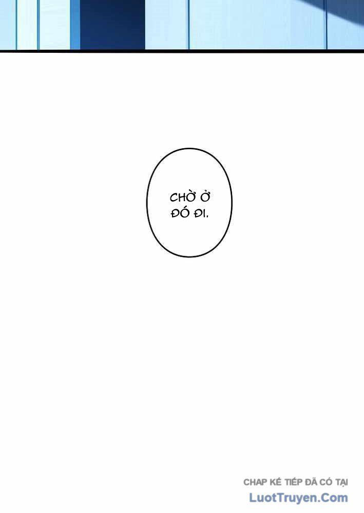 Hồi Quy: Tận Thế Báo Thù Chap 37 - Next Chap 36