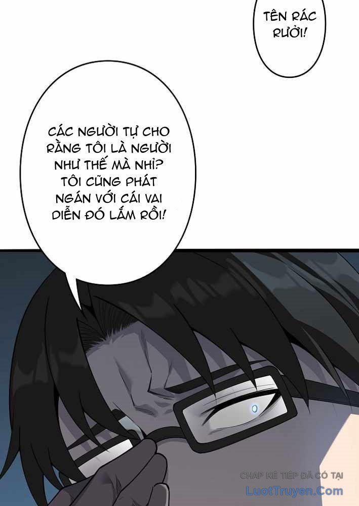Hồi Quy: Tận Thế Báo Thù Chap 37 - Next Chap 36