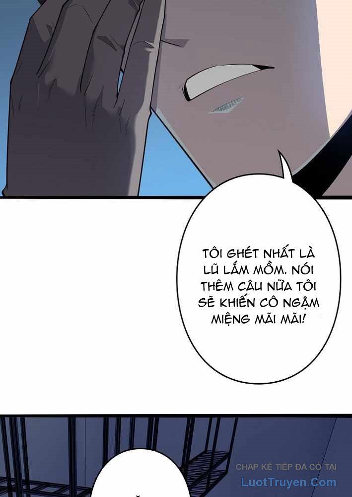 Hồi Quy: Tận Thế Báo Thù Chap 37 - Next Chap 36