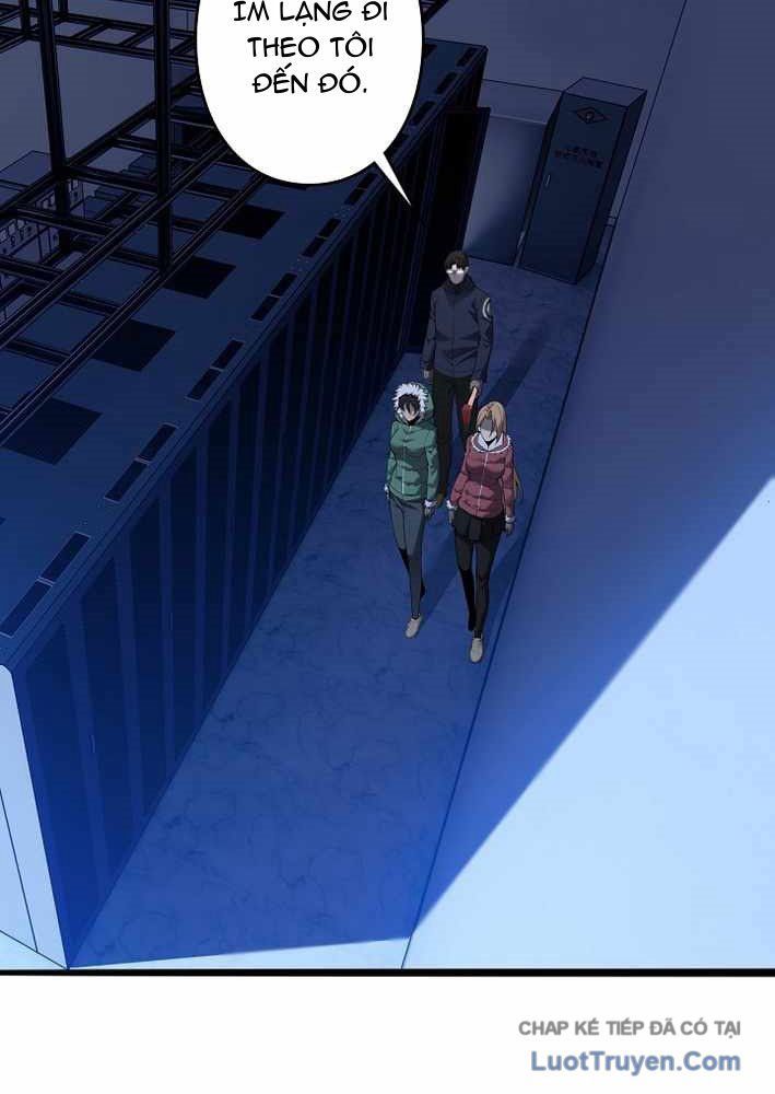 Hồi Quy: Tận Thế Báo Thù Chap 37 - Next Chap 36