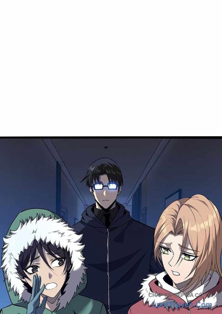 Hồi Quy: Tận Thế Báo Thù Chap 37 - Next Chap 36