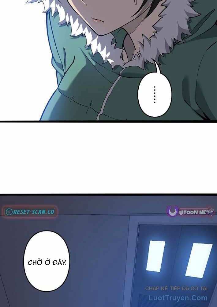 Hồi Quy: Tận Thế Báo Thù Chap 37 - Next Chap 36