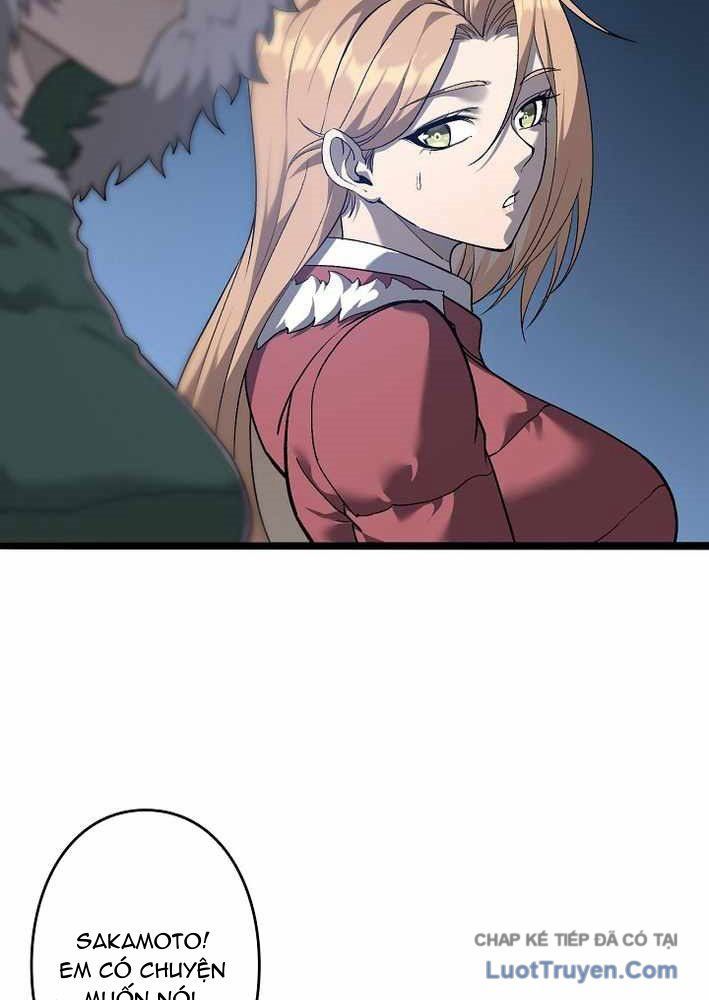 Hồi Quy: Tận Thế Báo Thù Chap 37 - Next Chap 36