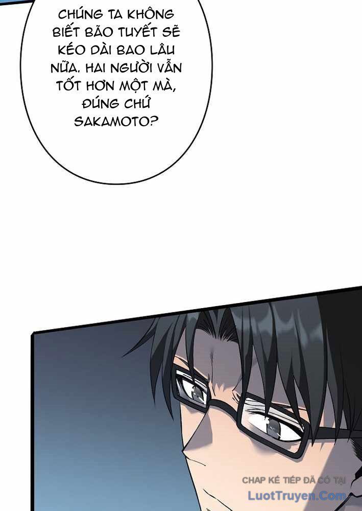 Hồi Quy: Tận Thế Báo Thù Chap 37 - Next Chap 36