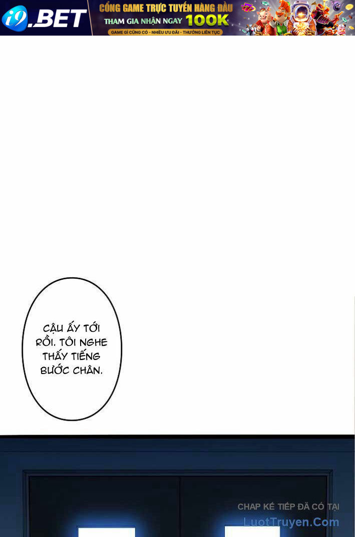 Hồi Quy: Tận Thế Báo Thù Chap 37 - Next Chap 36