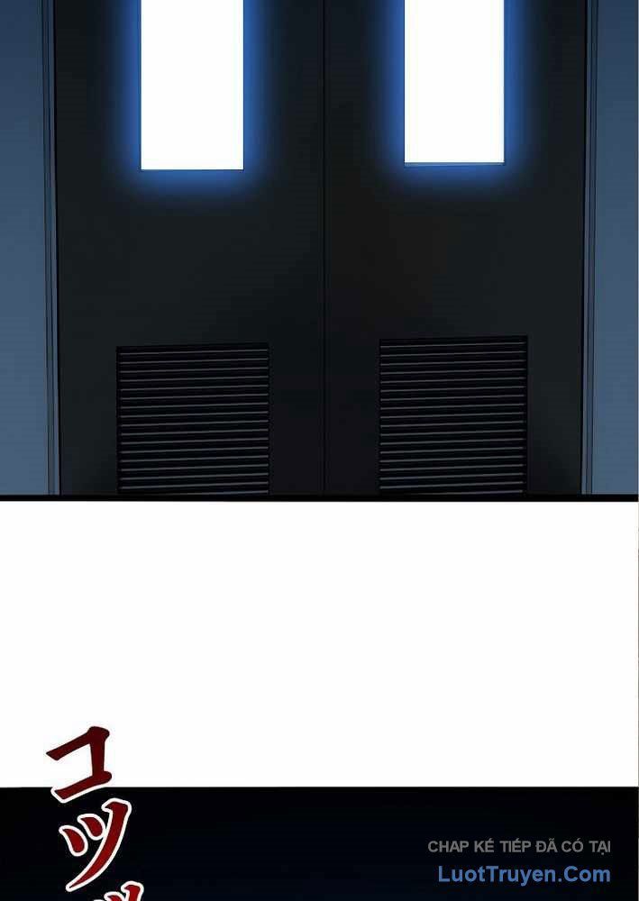 Hồi Quy: Tận Thế Báo Thù Chap 37 - Next Chap 36