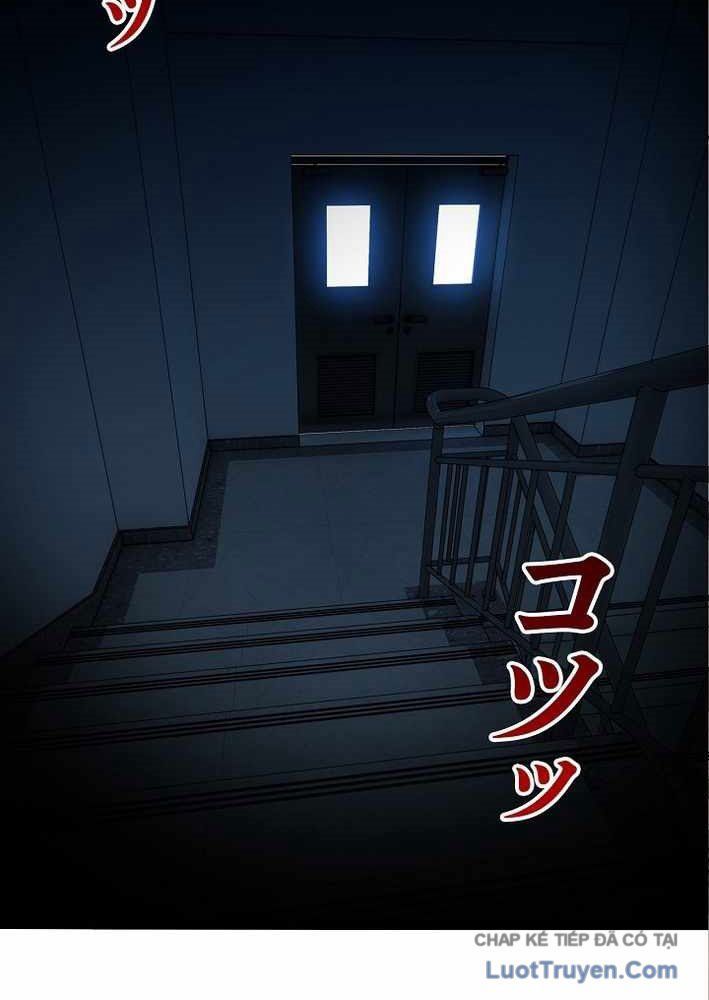 Hồi Quy: Tận Thế Báo Thù Chap 37 - Next Chap 36