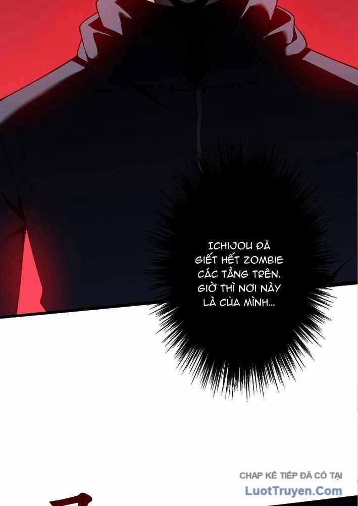 Hồi Quy: Tận Thế Báo Thù Chap 37 - Next Chap 36