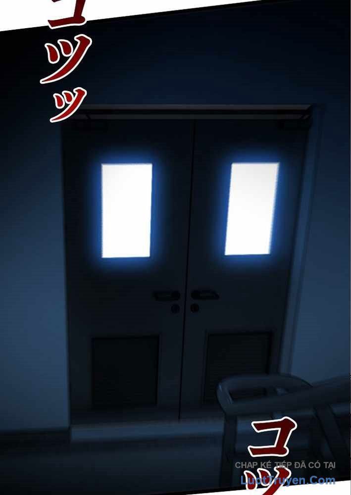 Hồi Quy: Tận Thế Báo Thù Chap 37 - Next Chap 36