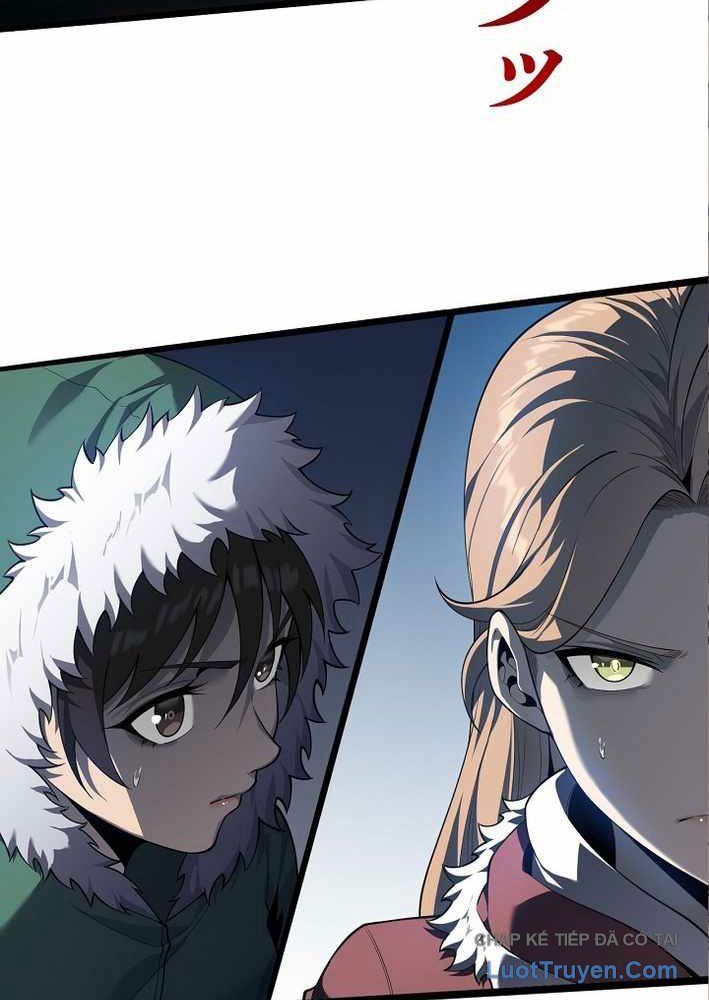 Hồi Quy: Tận Thế Báo Thù Chap 37 - Next Chap 36