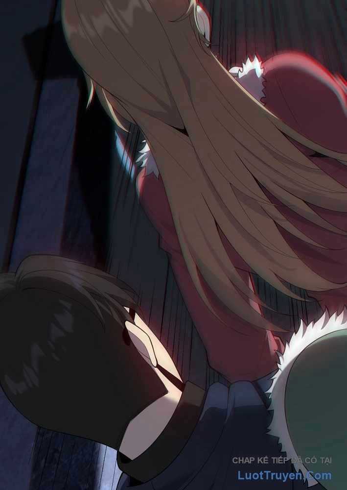 Hồi Quy: Tận Thế Báo Thù Chap 37 - Next Chap 36