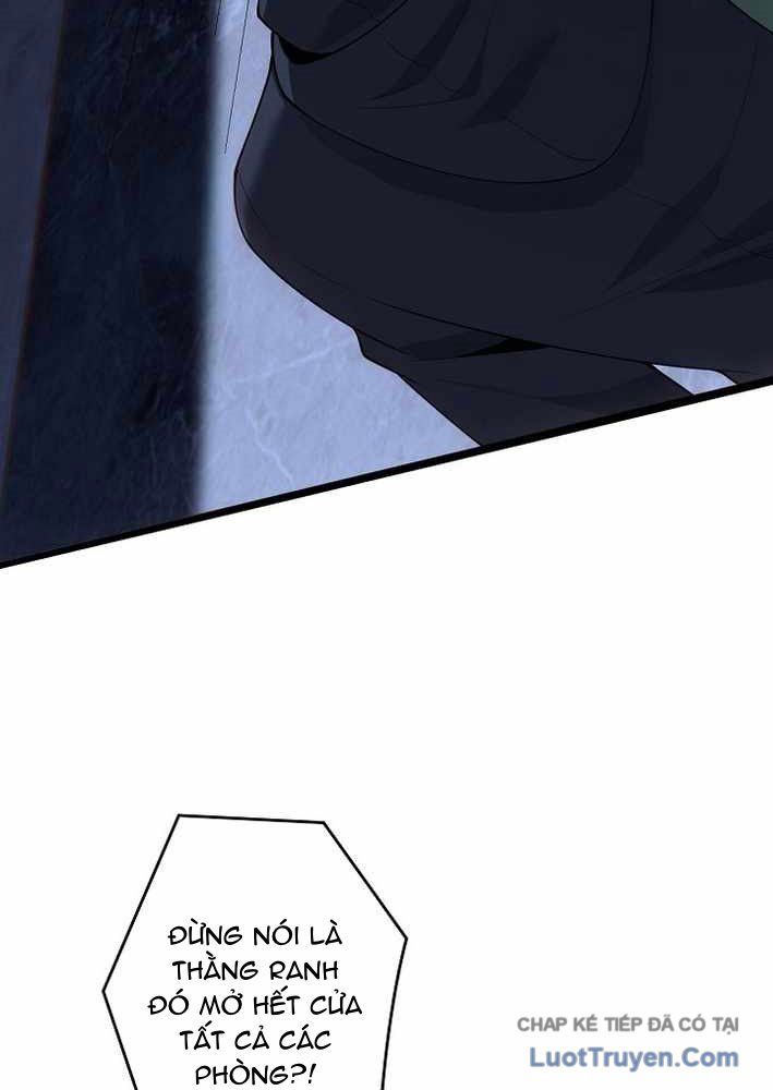 Hồi Quy: Tận Thế Báo Thù Chap 37 - Next Chap 36