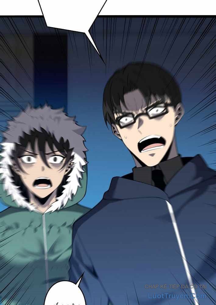 Hồi Quy: Tận Thế Báo Thù Chap 37 - Next Chap 36