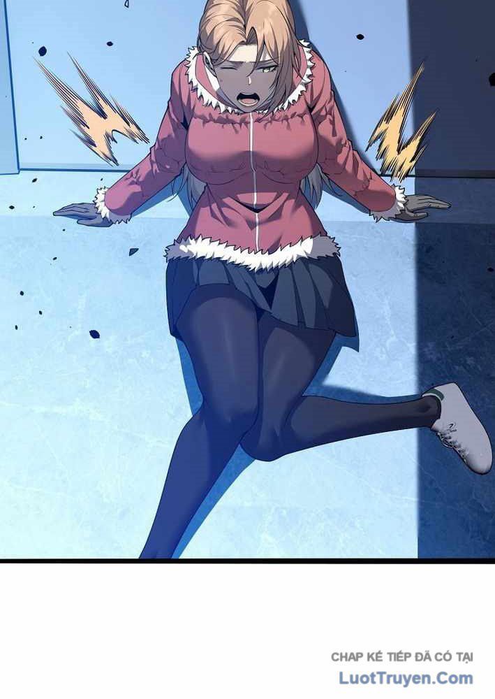 Hồi Quy: Tận Thế Báo Thù Chap 37 - Next Chap 36