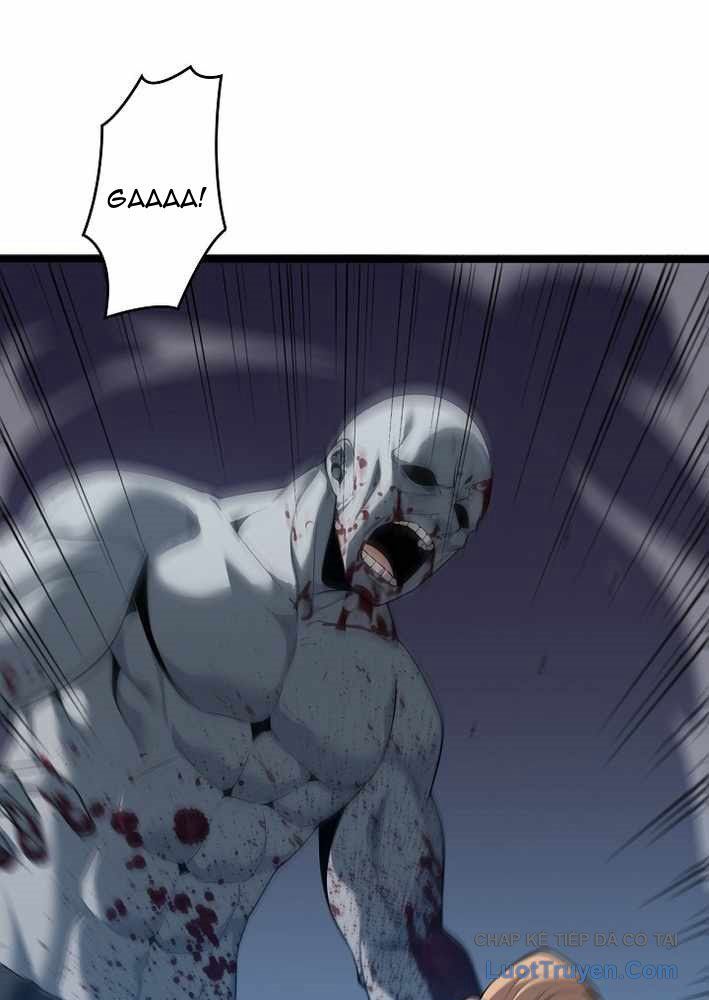 Hồi Quy: Tận Thế Báo Thù Chap 37 - Next Chap 36