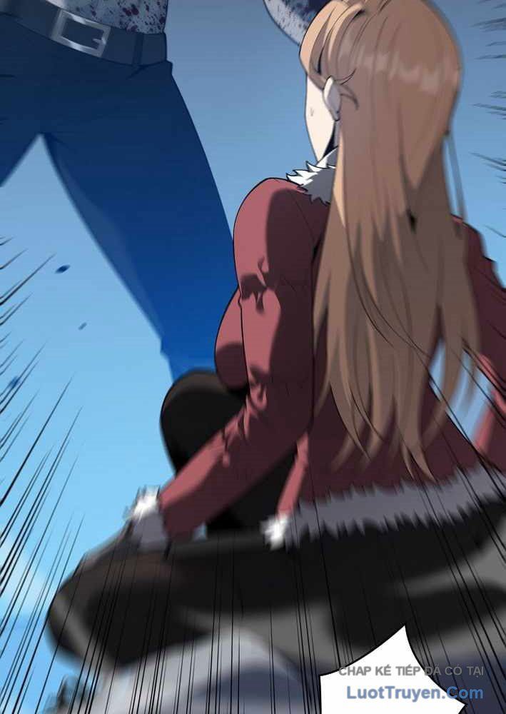 Hồi Quy: Tận Thế Báo Thù Chap 37 - Next Chap 36