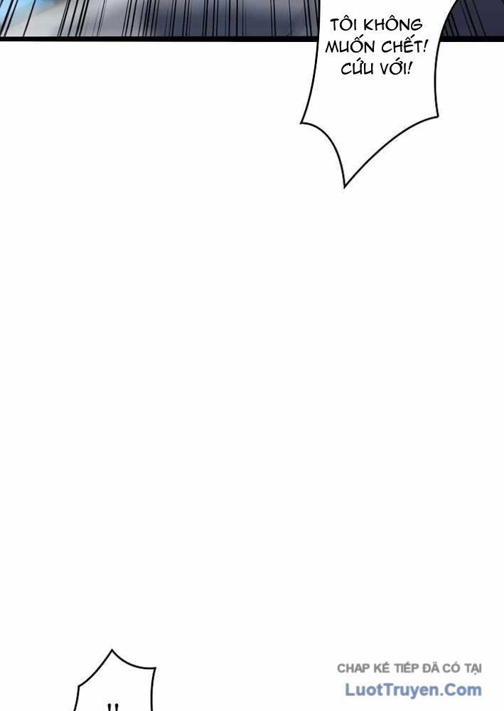 Hồi Quy: Tận Thế Báo Thù Chap 37 - Next Chap 36