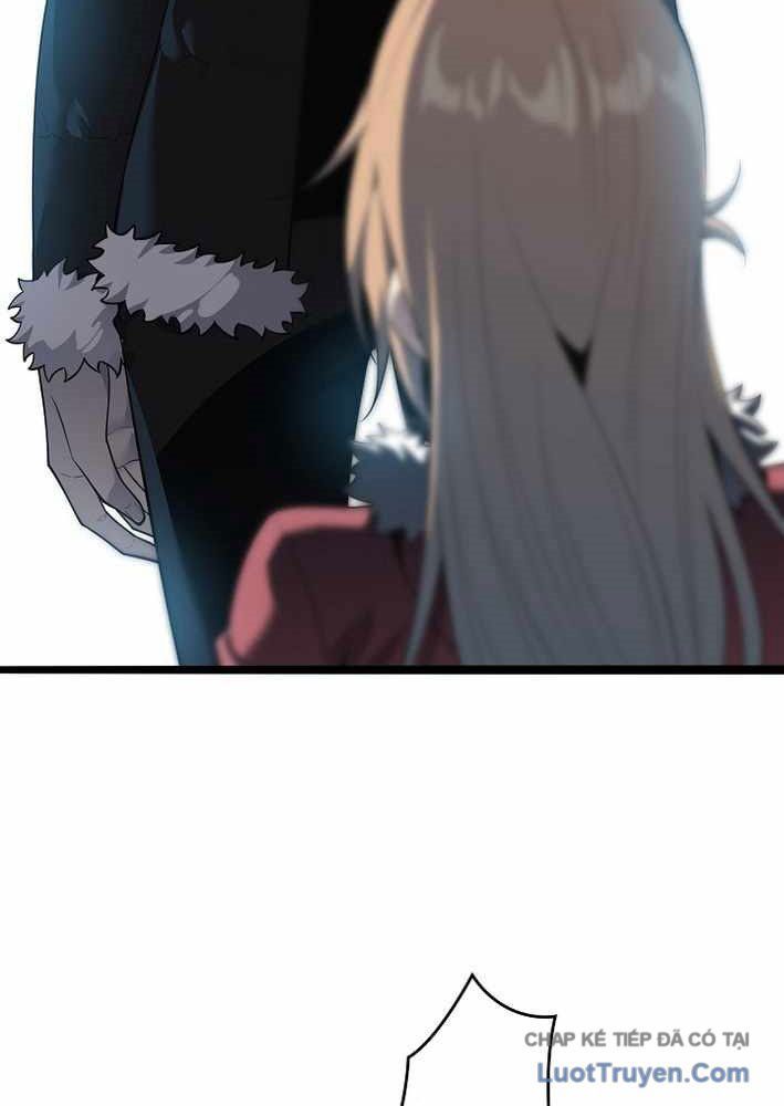 Hồi Quy: Tận Thế Báo Thù Chap 37 - Next Chap 36