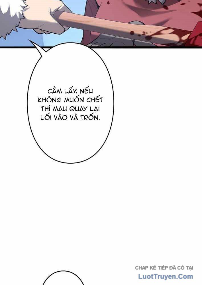 Hồi Quy: Tận Thế Báo Thù Chap 37 - Next Chap 36