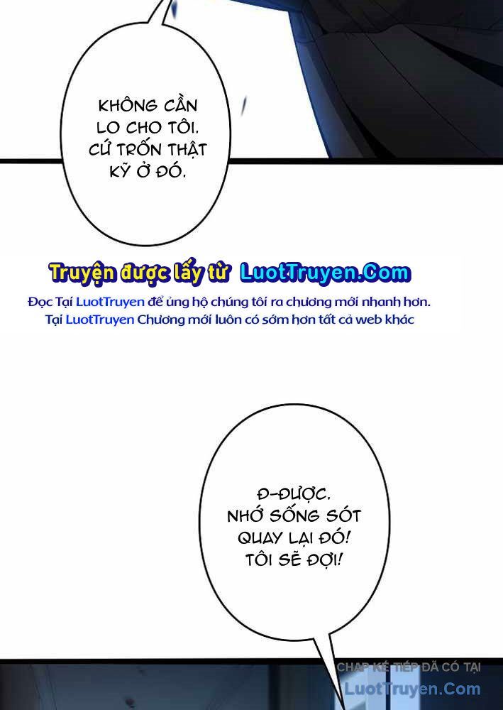 Hồi Quy: Tận Thế Báo Thù Chap 37 - Next Chap 36