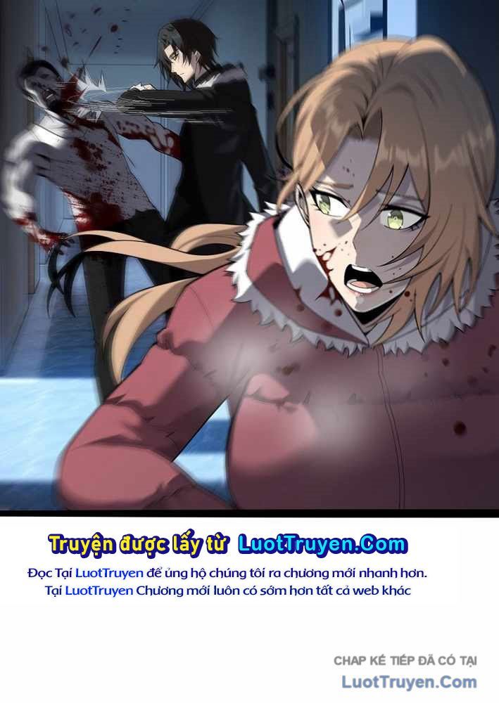 Hồi Quy: Tận Thế Báo Thù Chap 37 - Next Chap 36