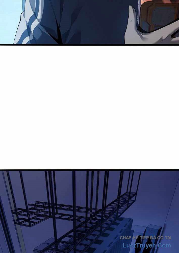 Hồi Quy: Tận Thế Báo Thù Chap 37 - Next Chap 36